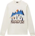 Tee Long-sleeve T-shirt