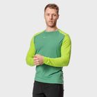 Core Men's Shirt