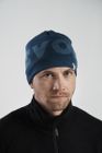 Devold Logo Merino Beanie
