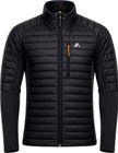 Northwind Mtn-x Hybrid Jacket Mens