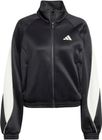 Stadium Tracktop Women