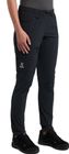 ROC Lite Slim Pant Women