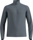 Essential Warm Full Zip
