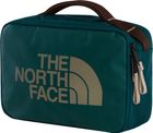 Base Camp Voyager Toiletry KIT