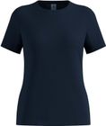 The Cubic Light Short-sleeve Crewneck T-shirt