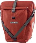 Back-roller Plus 20L