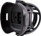 Ethos Mips Fahrradhelm