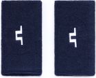 Rally Wristband