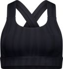 Womens Proximity Merino Sports Bra
