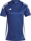 TIRO24 Jersey