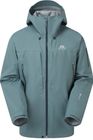 Kedar Mens Jacket