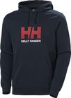 HH Logo Hoodie 2.0