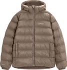 M Ewden Jacket