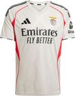 SL Benfica 25/26 Away Jersey Men