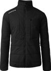 Hillclimb Padded Jacket G-loft M