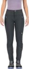 Pietena W Pants
