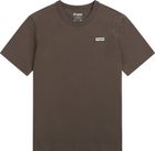 Logo Cotton Tee Men