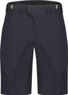 W's Vetta Shorts w/o Liner