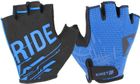 Larni Kids Bike Glove