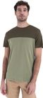 M Mer Cool-lite Sphere III Short Sleeve T Colour