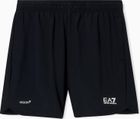 VIGOR7 M Shorts 2 IN 1 CC - VIGOR7 M Shorts 2 IN 1 CC