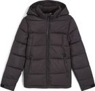 O'riginals Puffer Jacket