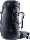 Futura Pro Jaypack 36