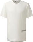 Outsiders Graphic Tee Men