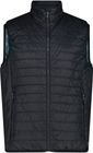 MAN Vest