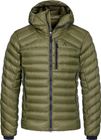 Down Jacket Silvretta Men