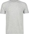 MAN T-shirt