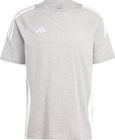 TIRO24 Sweat Tee