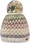 Nicole Beanie