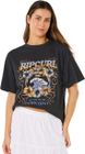Pacific Coast Heritage Tee