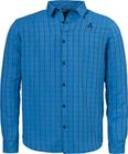 Shirt Style Energio Men