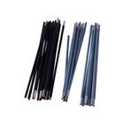 Tent Poles for 6078 Trollhetta 4-Pers (4 Pcs)