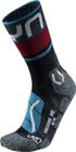 Woman Trekking One Merino Socks