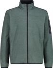 MAN Jacket