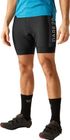 Ecliptic II Short