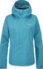 Downpour Eco Jacket Wmns