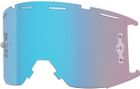 Squad MTB Replacement Lens