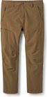 Incline Light Pants