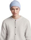 U Mer All Day Toque Beanie