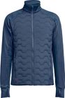 Txlite Hybrid Zip Men