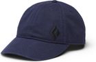 M BD Heritage Cap