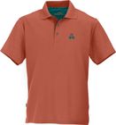 Spiez Fresh - 1/2 Poloshirt