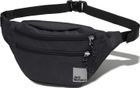 Konya Hipbag