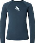 K FLEAR175 LS