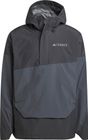 Terrex Xploric 2.5 Layer Climaproof Anorak