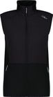 Kildar Woman Vest Hybrid
